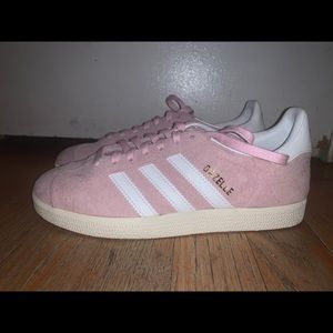 Adidas sneakers